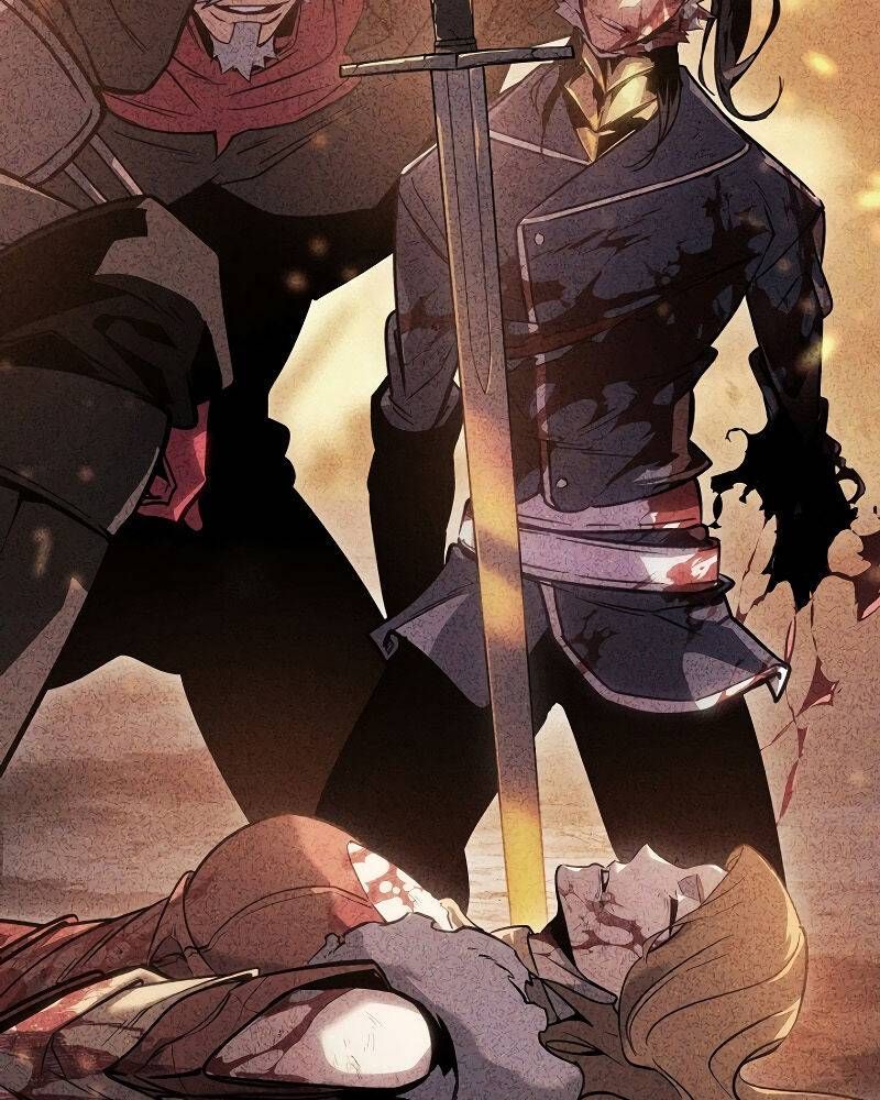 Chuyển Sinh Thành Con Ngoài Giá Thú Của Gia Đình Kiếm Thuật Danh Tiếng - Chapter 2 - Page 61