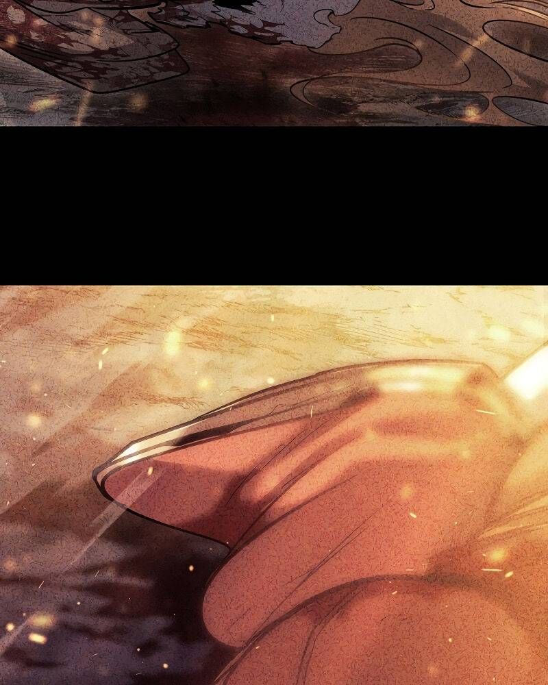 Chuyển Sinh Thành Con Ngoài Giá Thú Của Gia Đình Kiếm Thuật Danh Tiếng - Chapter 2 - Page 62