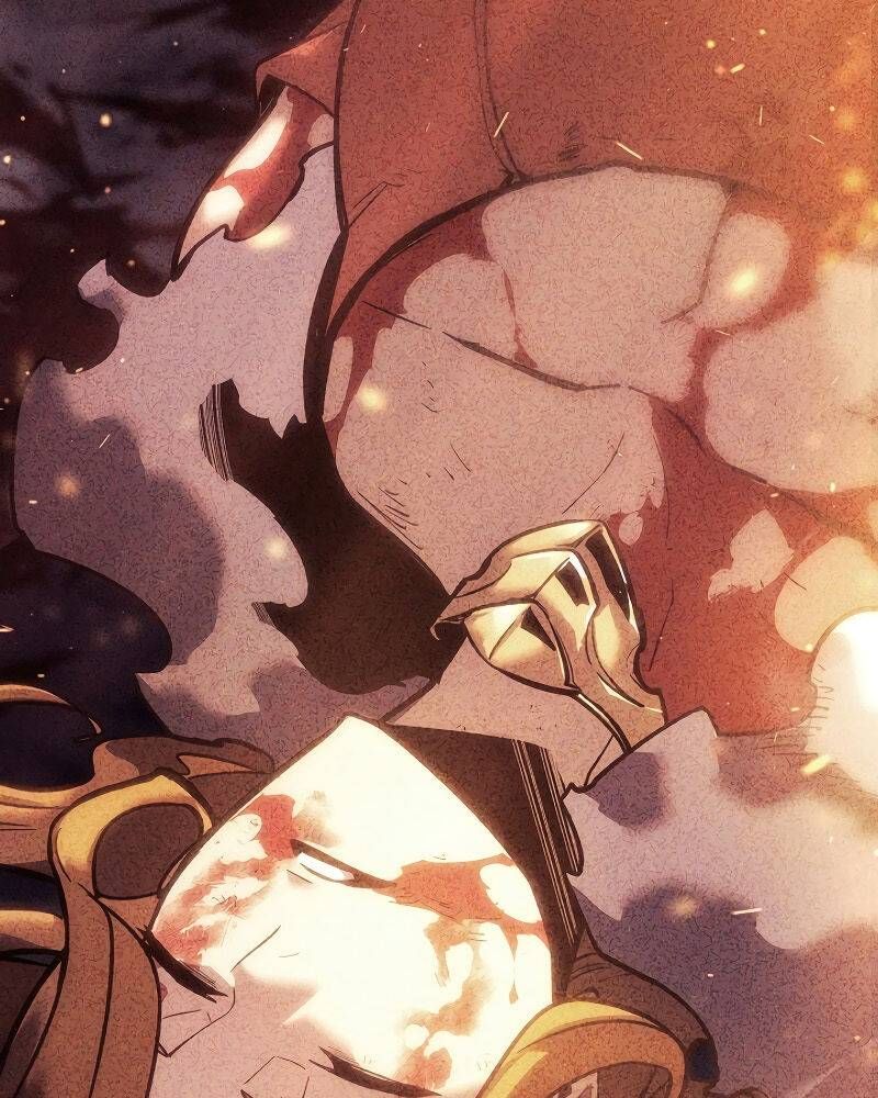 Chuyển Sinh Thành Con Ngoài Giá Thú Của Gia Đình Kiếm Thuật Danh Tiếng - Chapter 2 - Page 63