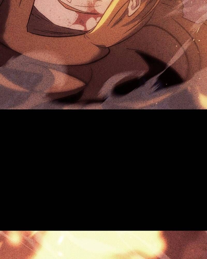 Chuyển Sinh Thành Con Ngoài Giá Thú Của Gia Đình Kiếm Thuật Danh Tiếng - Chapter 2 - Page 64