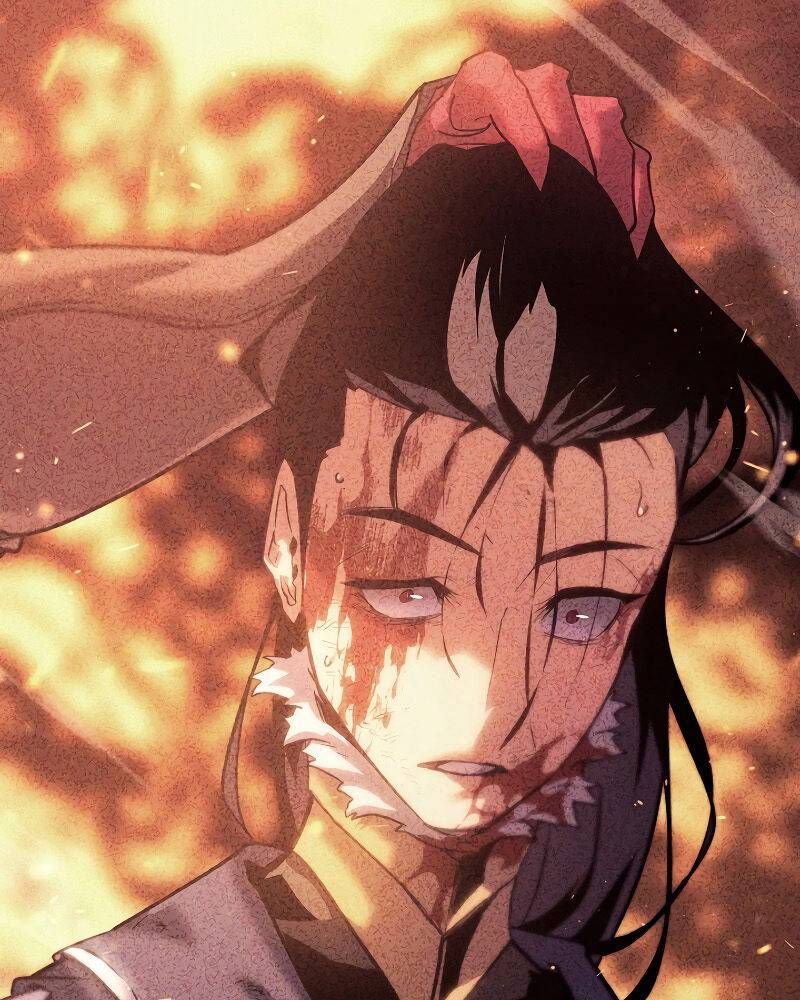 Chuyển Sinh Thành Con Ngoài Giá Thú Của Gia Đình Kiếm Thuật Danh Tiếng - Chapter 2 - Page 65