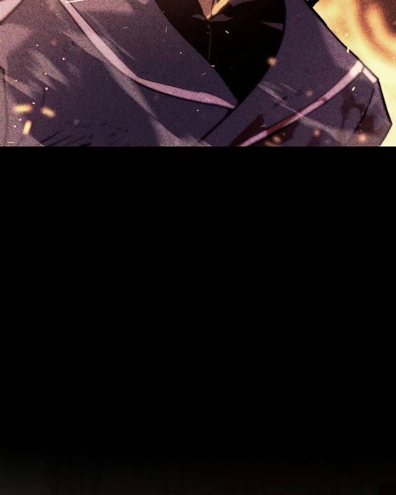 Chuyển Sinh Thành Con Ngoài Giá Thú Của Gia Đình Kiếm Thuật Danh Tiếng - Chapter 2 - Page 66