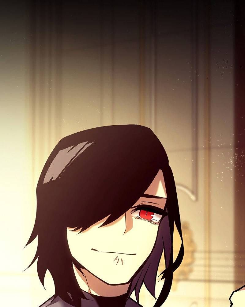 Chuyển Sinh Thành Con Ngoài Giá Thú Của Gia Đình Kiếm Thuật Danh Tiếng - Chapter 2 - Page 67