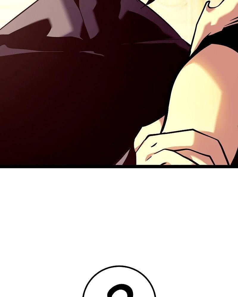 Chuyển Sinh Thành Con Ngoài Giá Thú Của Gia Đình Kiếm Thuật Danh Tiếng - Chapter 2 - Page 68