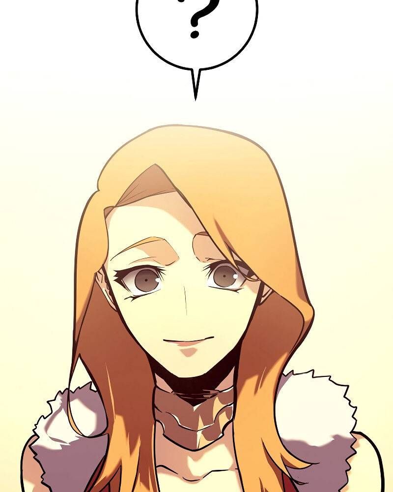 Chuyển Sinh Thành Con Ngoài Giá Thú Của Gia Đình Kiếm Thuật Danh Tiếng - Chapter 2 - Page 69