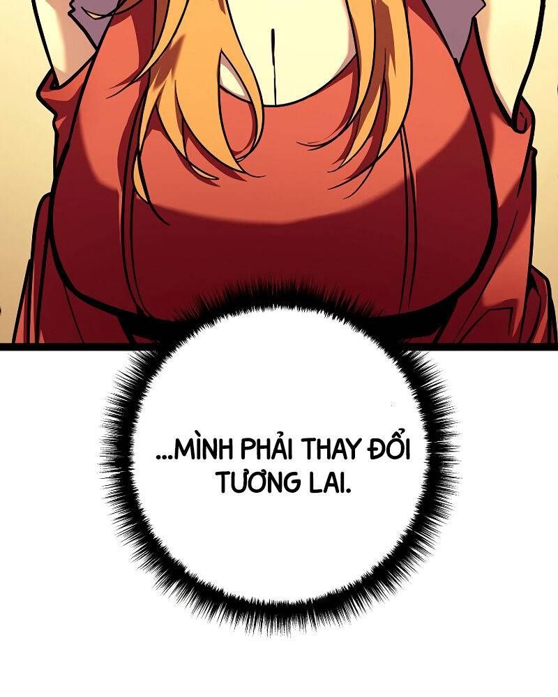 Chuyển Sinh Thành Con Ngoài Giá Thú Của Gia Đình Kiếm Thuật Danh Tiếng - Chapter 2 - Page 70