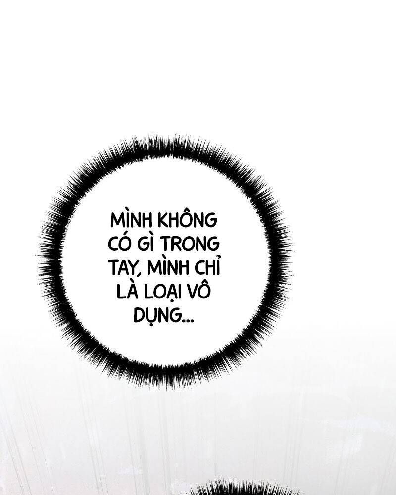 Chuyển Sinh Thành Con Ngoài Giá Thú Của Gia Đình Kiếm Thuật Danh Tiếng - Chapter 2 - Page 71