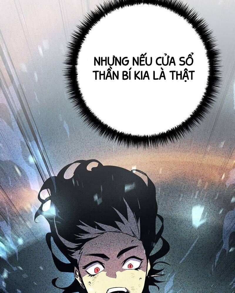 Chuyển Sinh Thành Con Ngoài Giá Thú Của Gia Đình Kiếm Thuật Danh Tiếng - Chapter 2 - Page 72