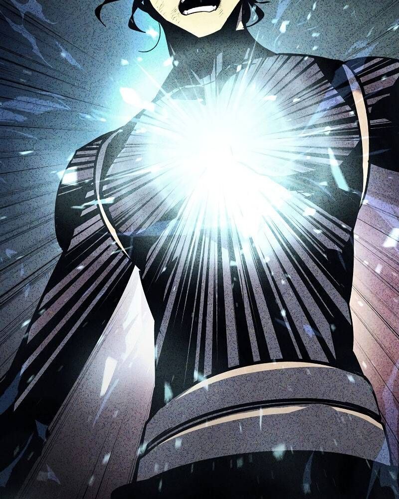 Chuyển Sinh Thành Con Ngoài Giá Thú Của Gia Đình Kiếm Thuật Danh Tiếng - Chapter 2 - Page 73