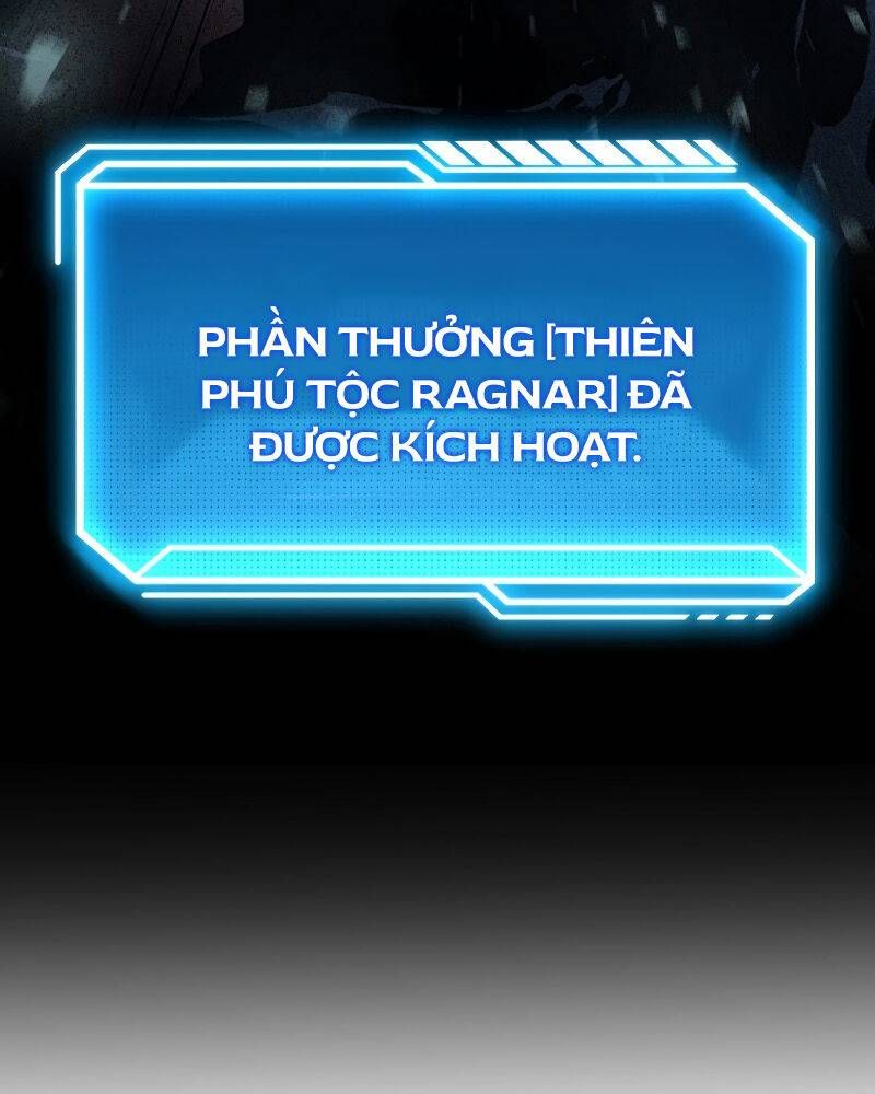 Chuyển Sinh Thành Con Ngoài Giá Thú Của Gia Đình Kiếm Thuật Danh Tiếng - Chapter 2 - Page 74