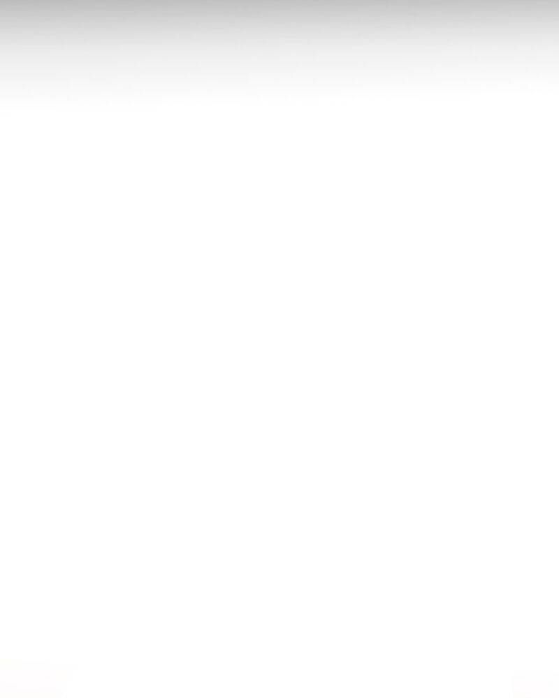 Chuyển Sinh Thành Con Ngoài Giá Thú Của Gia Đình Kiếm Thuật Danh Tiếng - Chapter 2 - Page 75