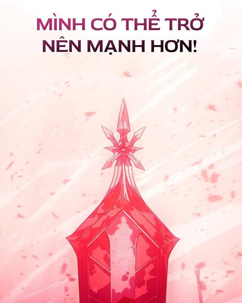 Chuyển Sinh Thành Con Ngoài Giá Thú Của Gia Đình Kiếm Thuật Danh Tiếng - Chapter 2 - Page 76