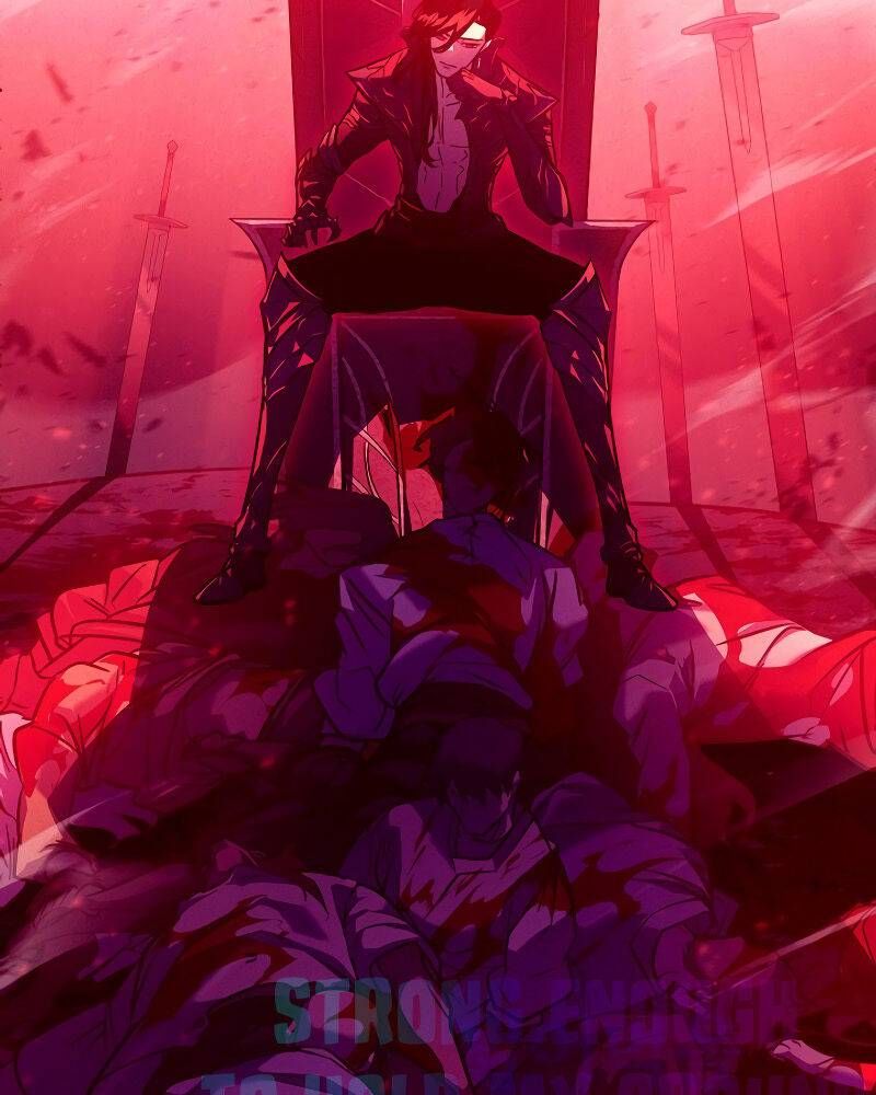 Chuyển Sinh Thành Con Ngoài Giá Thú Của Gia Đình Kiếm Thuật Danh Tiếng - Chapter 2 - Page 77