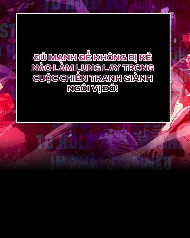 Chuyển Sinh Thành Con Ngoài Giá Thú Của Gia Đình Kiếm Thuật Danh Tiếng - Chapter 2 - Page 78