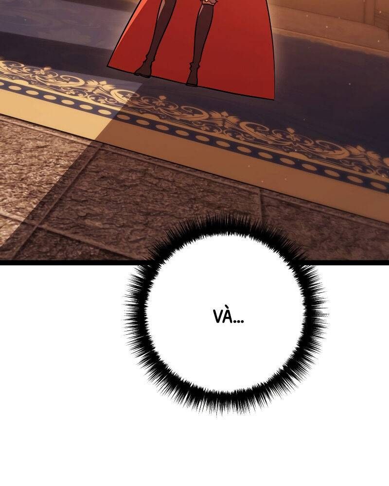 Chuyển Sinh Thành Con Ngoài Giá Thú Của Gia Đình Kiếm Thuật Danh Tiếng - Chapter 2 - Page 81