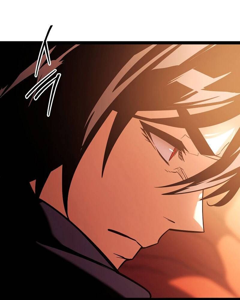 Chuyển Sinh Thành Con Ngoài Giá Thú Của Gia Đình Kiếm Thuật Danh Tiếng - Chapter 2 - Page 82