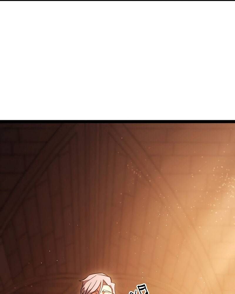 Chuyển Sinh Thành Con Ngoài Giá Thú Của Gia Đình Kiếm Thuật Danh Tiếng - Chapter 2 - Page 83