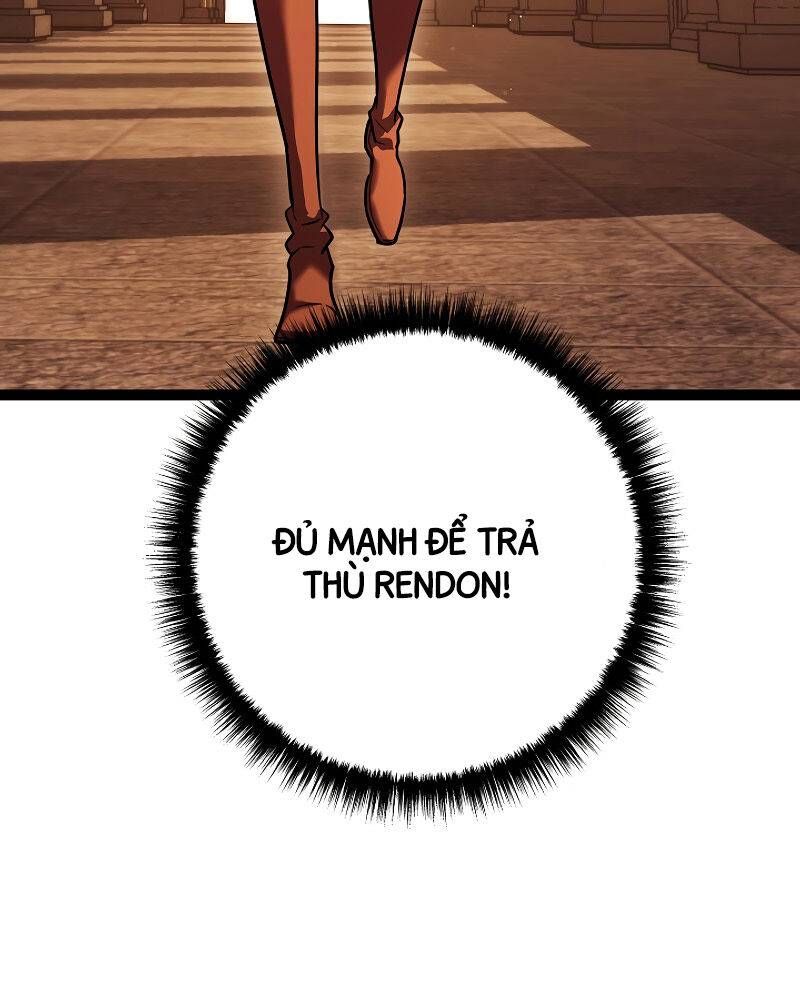 Chuyển Sinh Thành Con Ngoài Giá Thú Của Gia Đình Kiếm Thuật Danh Tiếng - Chapter 2 - Page 85