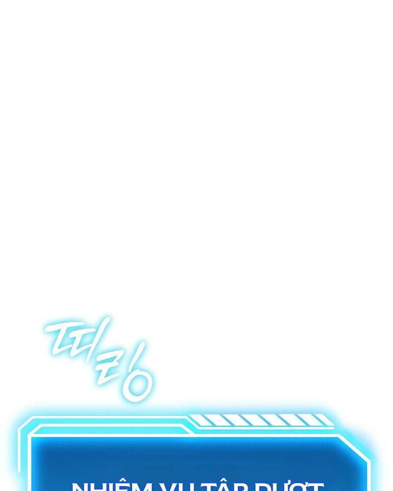 Chuyển Sinh Thành Con Ngoài Giá Thú Của Gia Đình Kiếm Thuật Danh Tiếng - Chapter 2 - Page 86