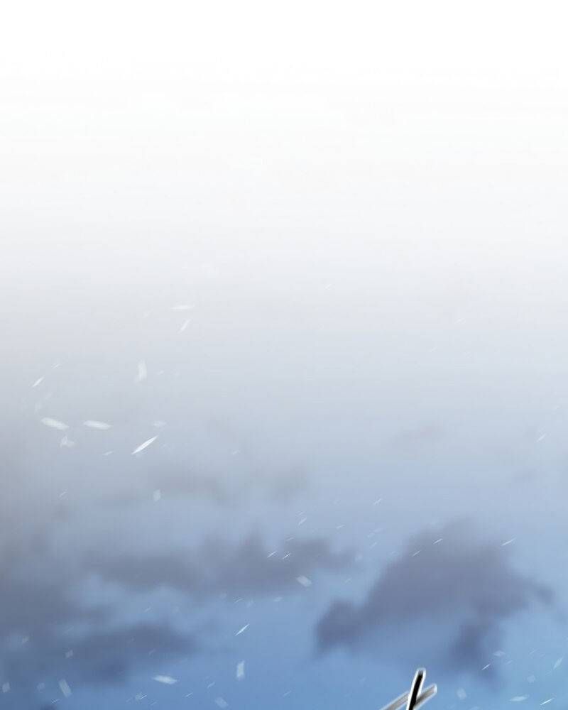 Chuyển Sinh Thành Con Ngoài Giá Thú Của Gia Đình Kiếm Thuật Danh Tiếng - Chapter 2 - Page 88