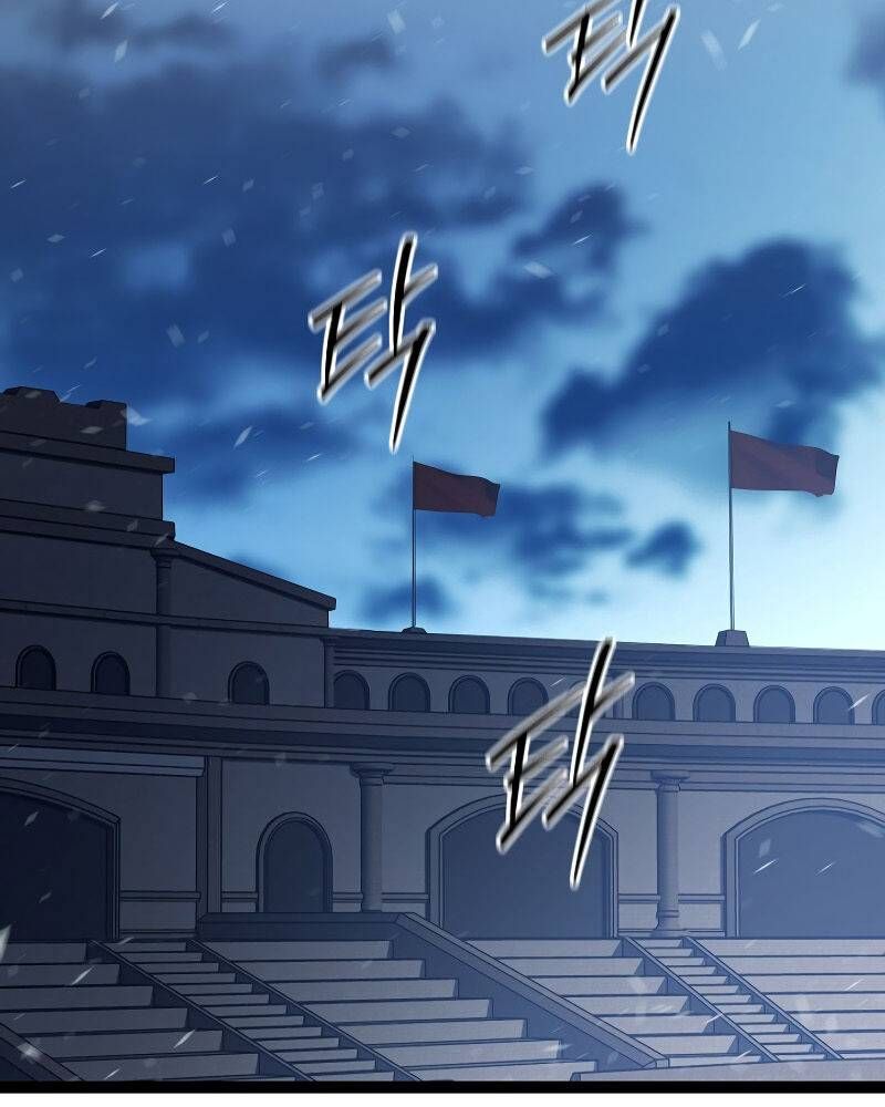 Chuyển Sinh Thành Con Ngoài Giá Thú Của Gia Đình Kiếm Thuật Danh Tiếng - Chapter 2 - Page 89