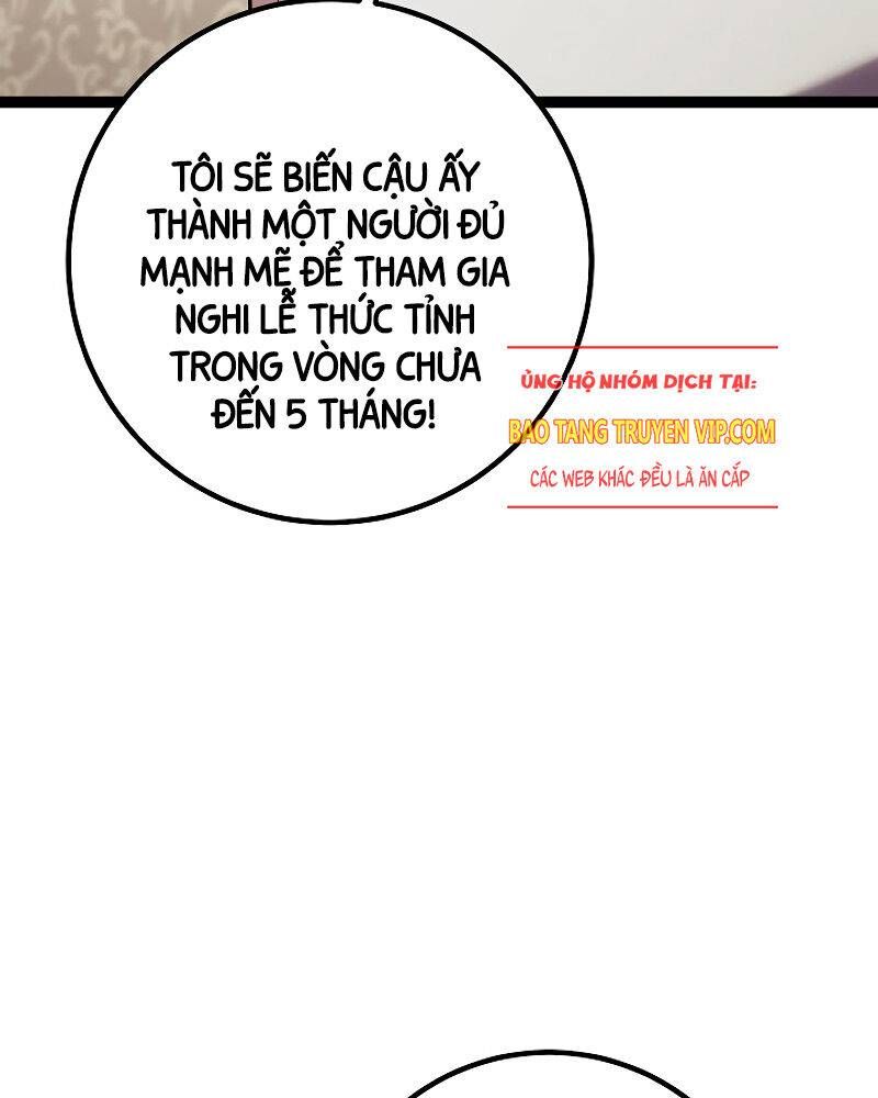 Chuyển Sinh Thành Con Ngoài Giá Thú Của Gia Đình Kiếm Thuật Danh Tiếng - Chapter 2 - Page 9