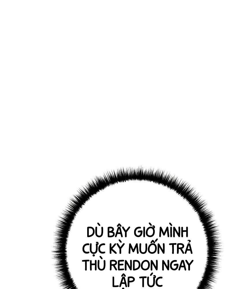 Chuyển Sinh Thành Con Ngoài Giá Thú Của Gia Đình Kiếm Thuật Danh Tiếng - Chapter 2 - Page 90