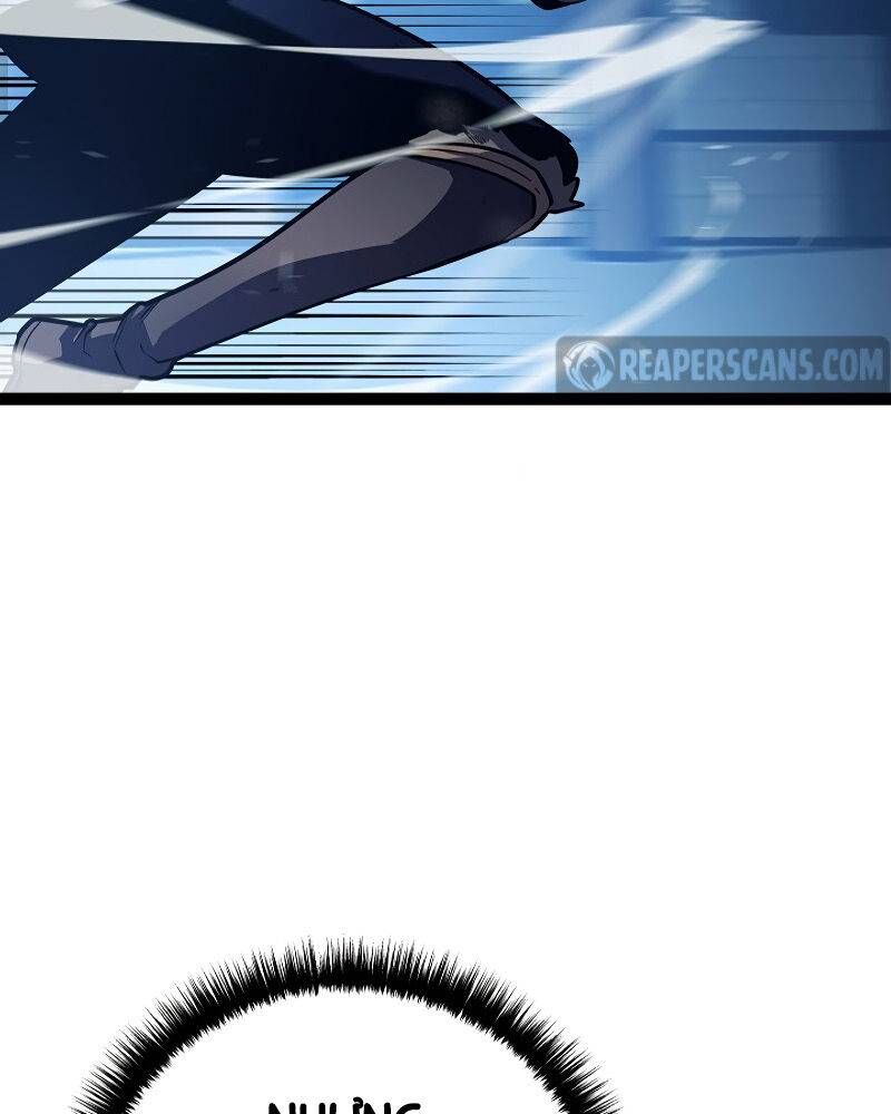 Chuyển Sinh Thành Con Ngoài Giá Thú Của Gia Đình Kiếm Thuật Danh Tiếng - Chapter 2 - Page 92