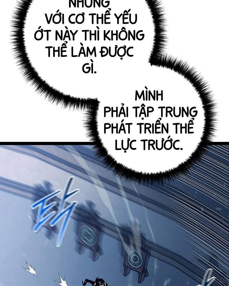 Chuyển Sinh Thành Con Ngoài Giá Thú Của Gia Đình Kiếm Thuật Danh Tiếng - Chapter 2 - Page 93