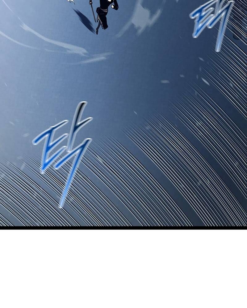 Chuyển Sinh Thành Con Ngoài Giá Thú Của Gia Đình Kiếm Thuật Danh Tiếng - Chapter 2 - Page 94