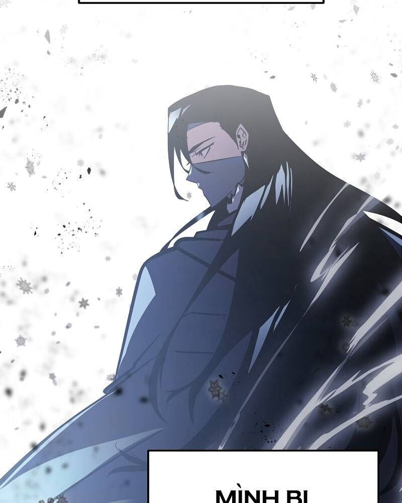 Chuyển Sinh Thành Con Ngoài Giá Thú Của Gia Đình Kiếm Thuật Danh Tiếng - Chapter 2 - Page 96