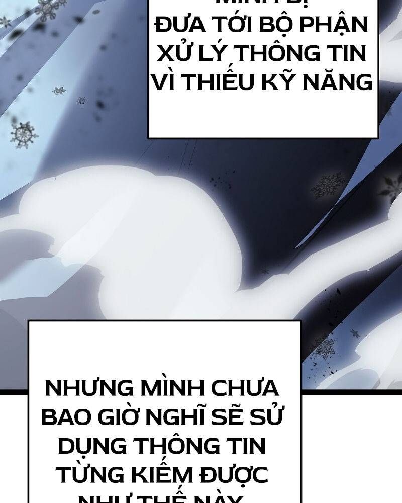 Chuyển Sinh Thành Con Ngoài Giá Thú Của Gia Đình Kiếm Thuật Danh Tiếng - Chapter 2 - Page 97