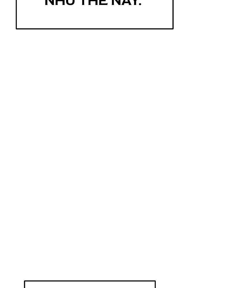 Chuyển Sinh Thành Con Ngoài Giá Thú Của Gia Đình Kiếm Thuật Danh Tiếng - Chapter 2 - Page 98