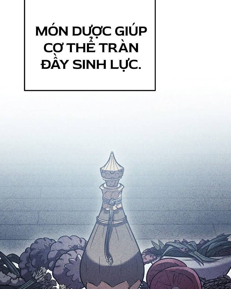 Chuyển Sinh Thành Con Ngoài Giá Thú Của Gia Đình Kiếm Thuật Danh Tiếng - Chapter 2 - Page 99