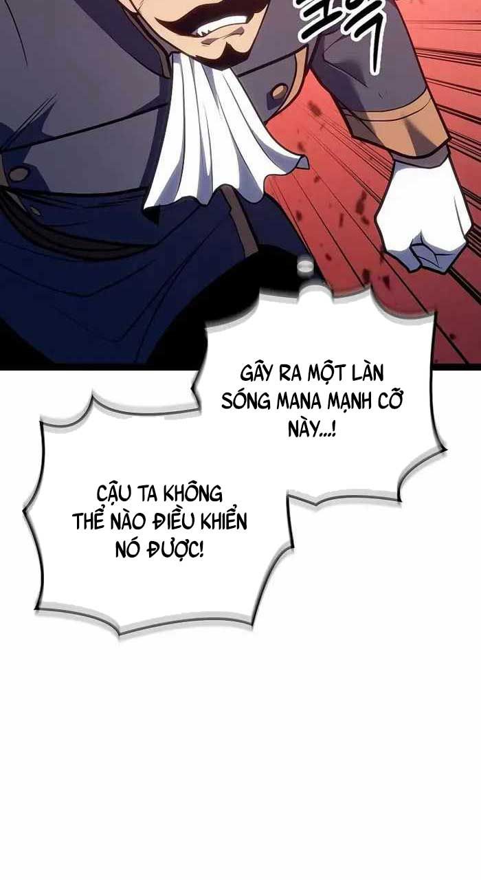 Chuyển Sinh Thành Con Ngoài Giá Thú Của Gia Đình Kiếm Thuật Danh Tiếng - Chapter 20 - Page 10