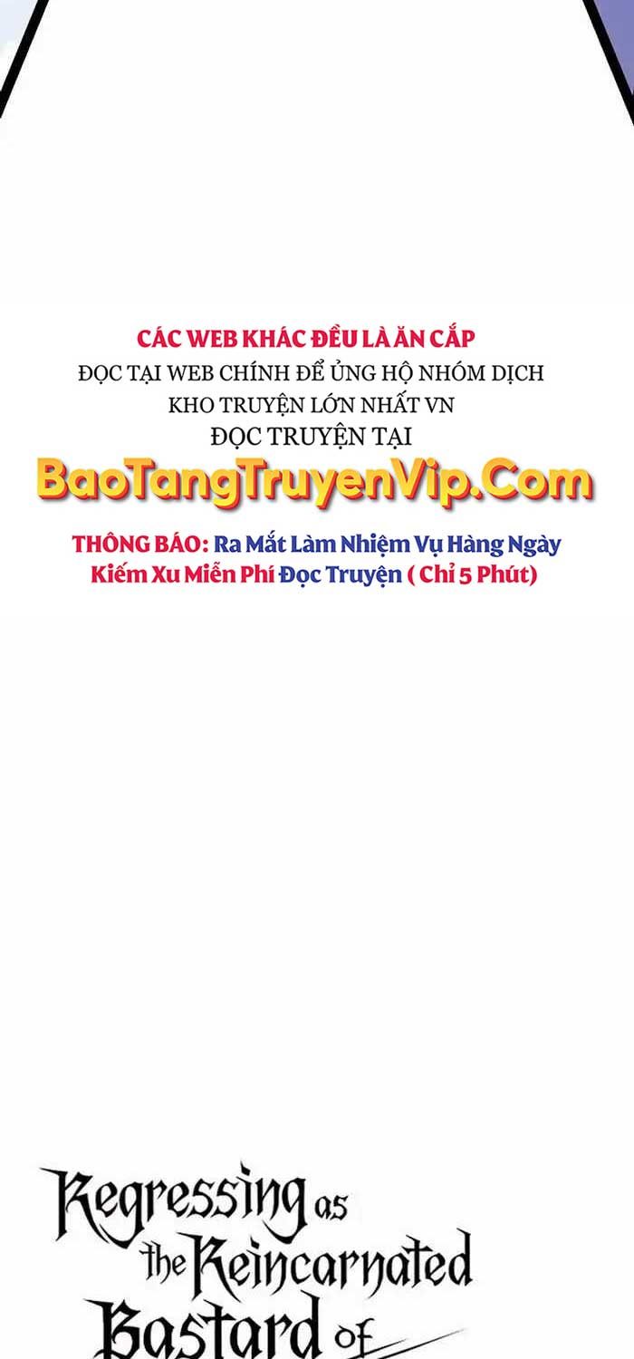 Chuyển Sinh Thành Con Ngoài Giá Thú Của Gia Đình Kiếm Thuật Danh Tiếng - Chapter 20 - Page 100