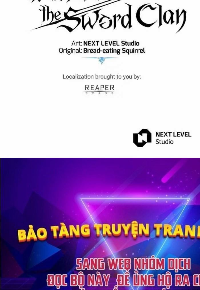 Chuyển Sinh Thành Con Ngoài Giá Thú Của Gia Đình Kiếm Thuật Danh Tiếng - Chapter 20 - Page 101