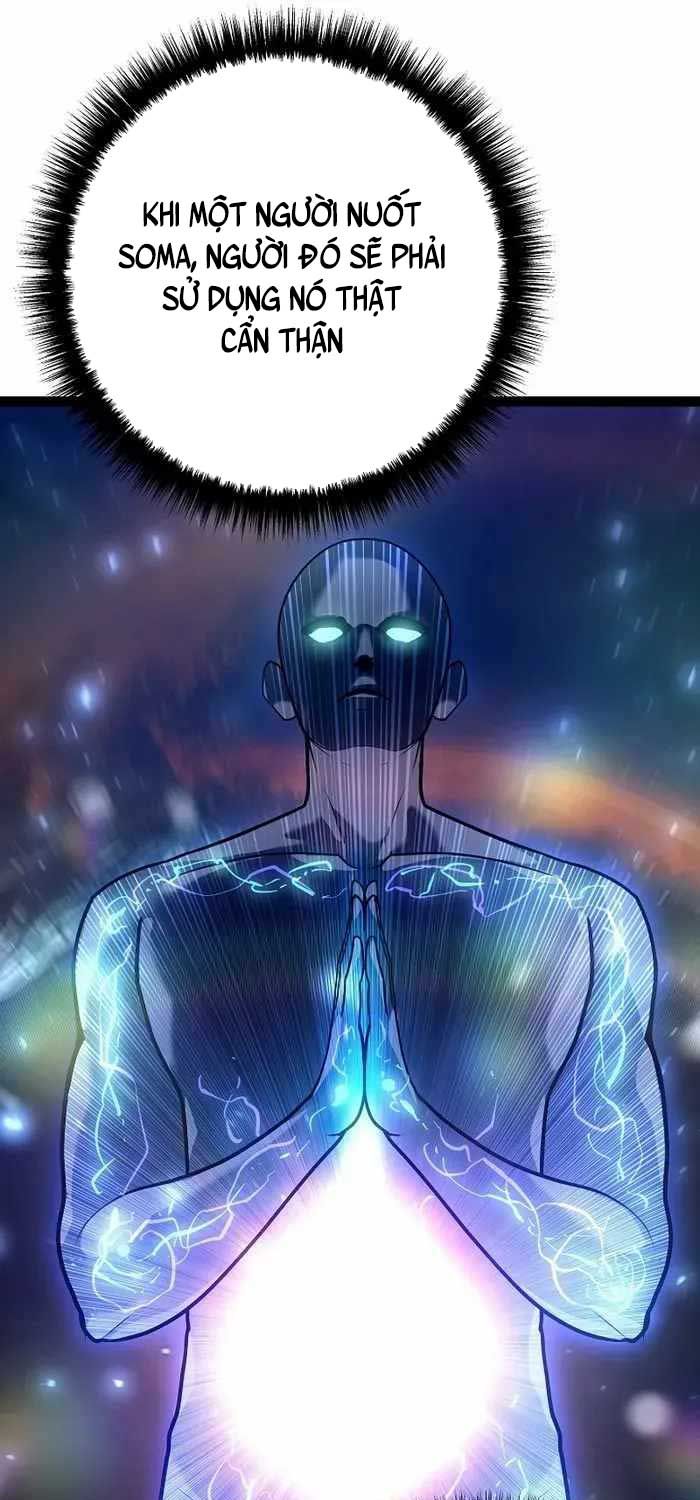 Chuyển Sinh Thành Con Ngoài Giá Thú Của Gia Đình Kiếm Thuật Danh Tiếng - Chapter 20 - Page 11