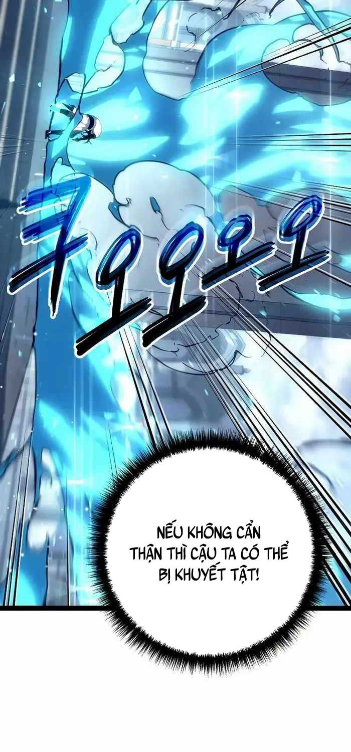 Chuyển Sinh Thành Con Ngoài Giá Thú Của Gia Đình Kiếm Thuật Danh Tiếng - Chapter 20 - Page 13