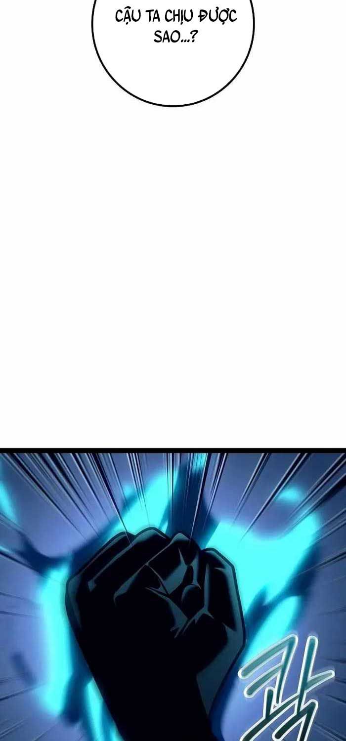 Chuyển Sinh Thành Con Ngoài Giá Thú Của Gia Đình Kiếm Thuật Danh Tiếng - Chapter 20 - Page 18