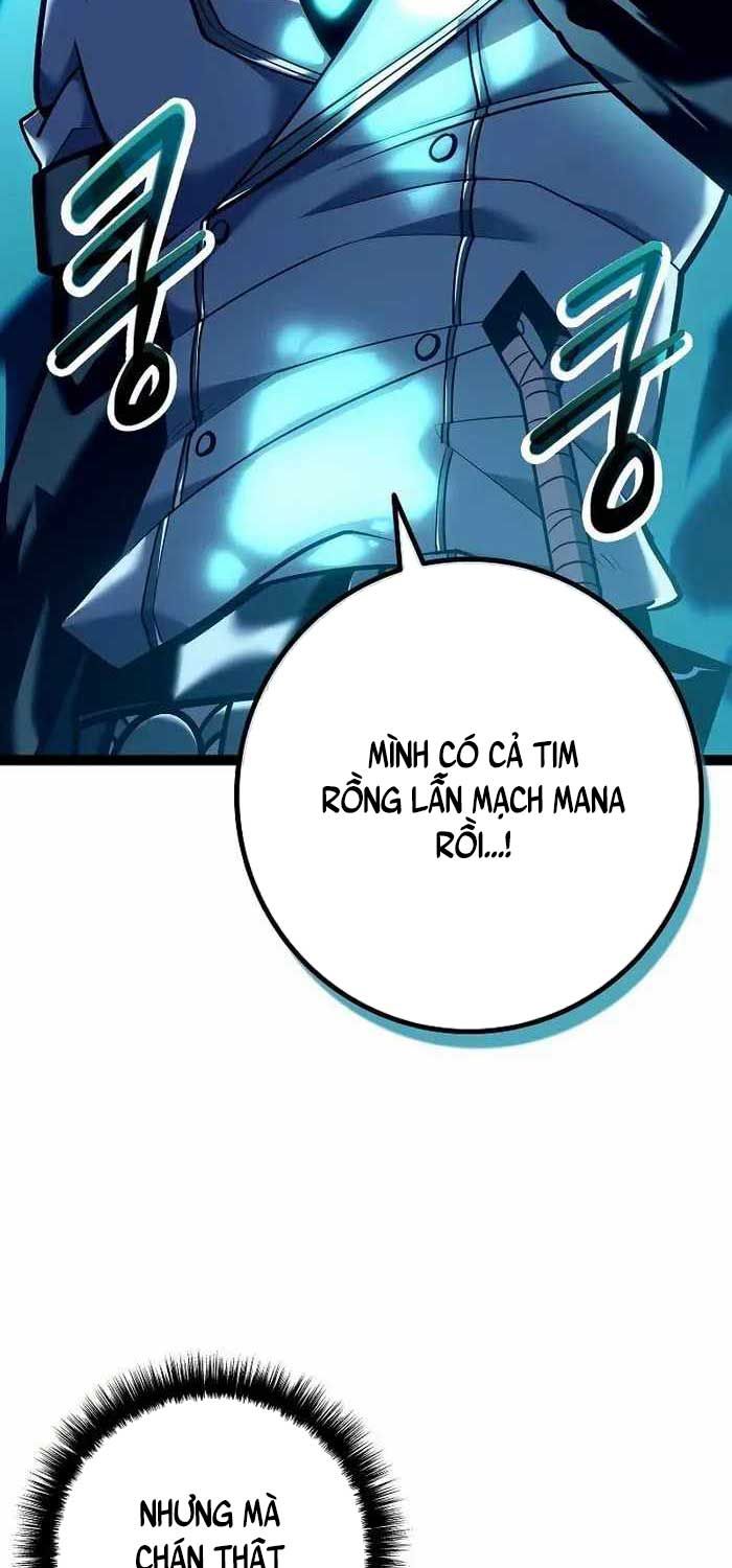 Chuyển Sinh Thành Con Ngoài Giá Thú Của Gia Đình Kiếm Thuật Danh Tiếng - Chapter 20 - Page 20