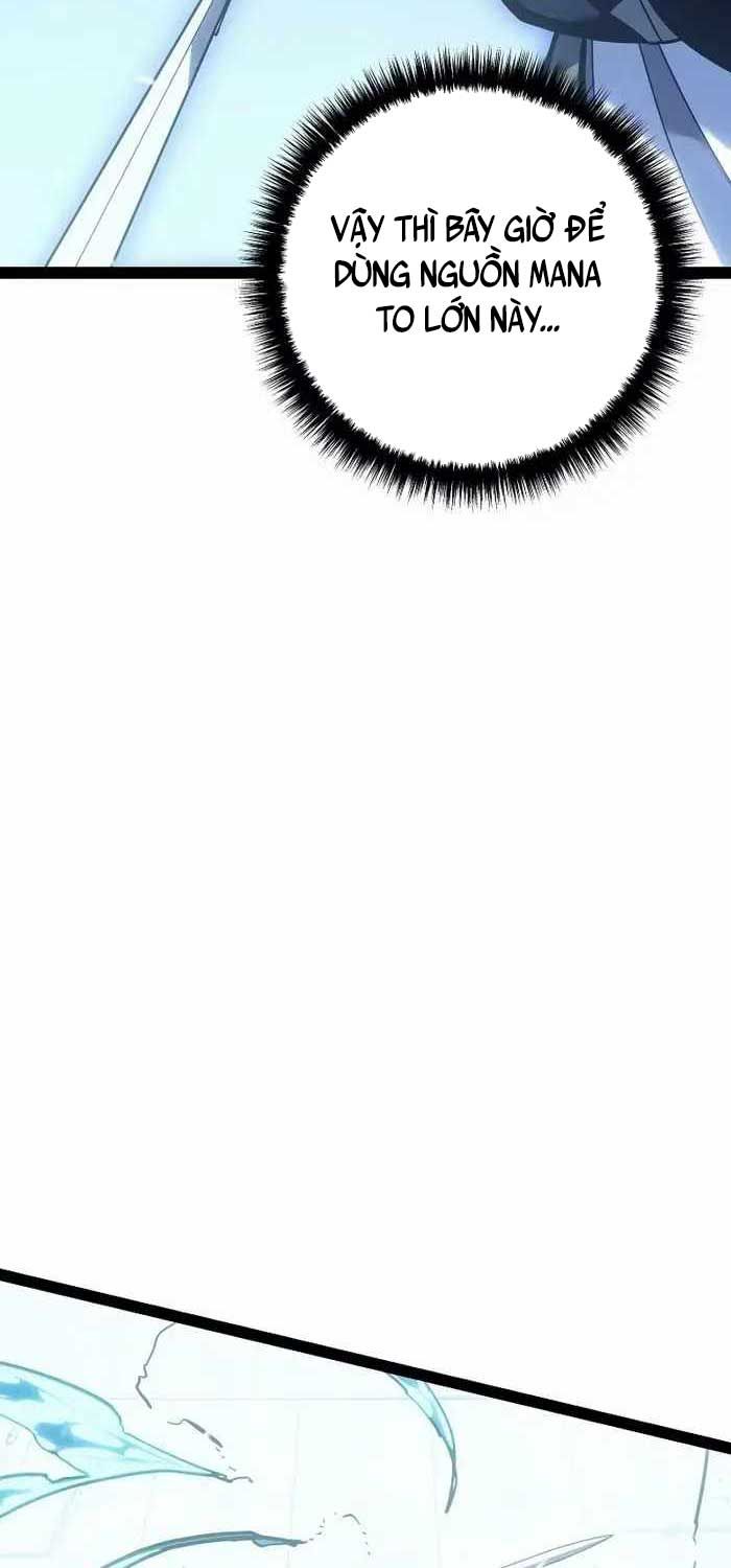 Chuyển Sinh Thành Con Ngoài Giá Thú Của Gia Đình Kiếm Thuật Danh Tiếng - Chapter 20 - Page 23