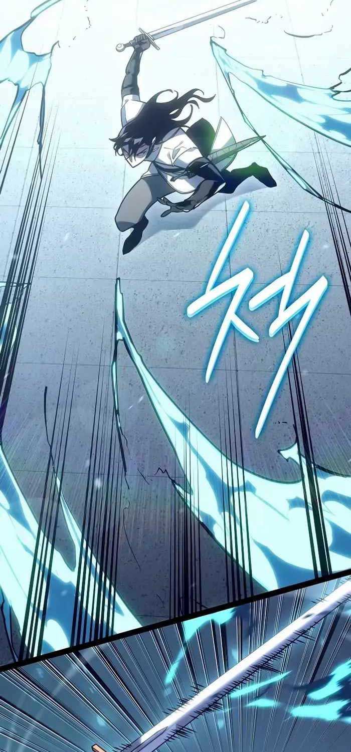 Chuyển Sinh Thành Con Ngoài Giá Thú Của Gia Đình Kiếm Thuật Danh Tiếng - Chapter 20 - Page 24