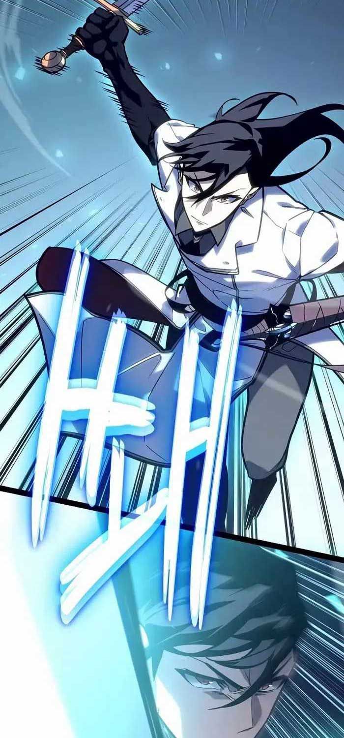 Chuyển Sinh Thành Con Ngoài Giá Thú Của Gia Đình Kiếm Thuật Danh Tiếng - Chapter 20 - Page 25