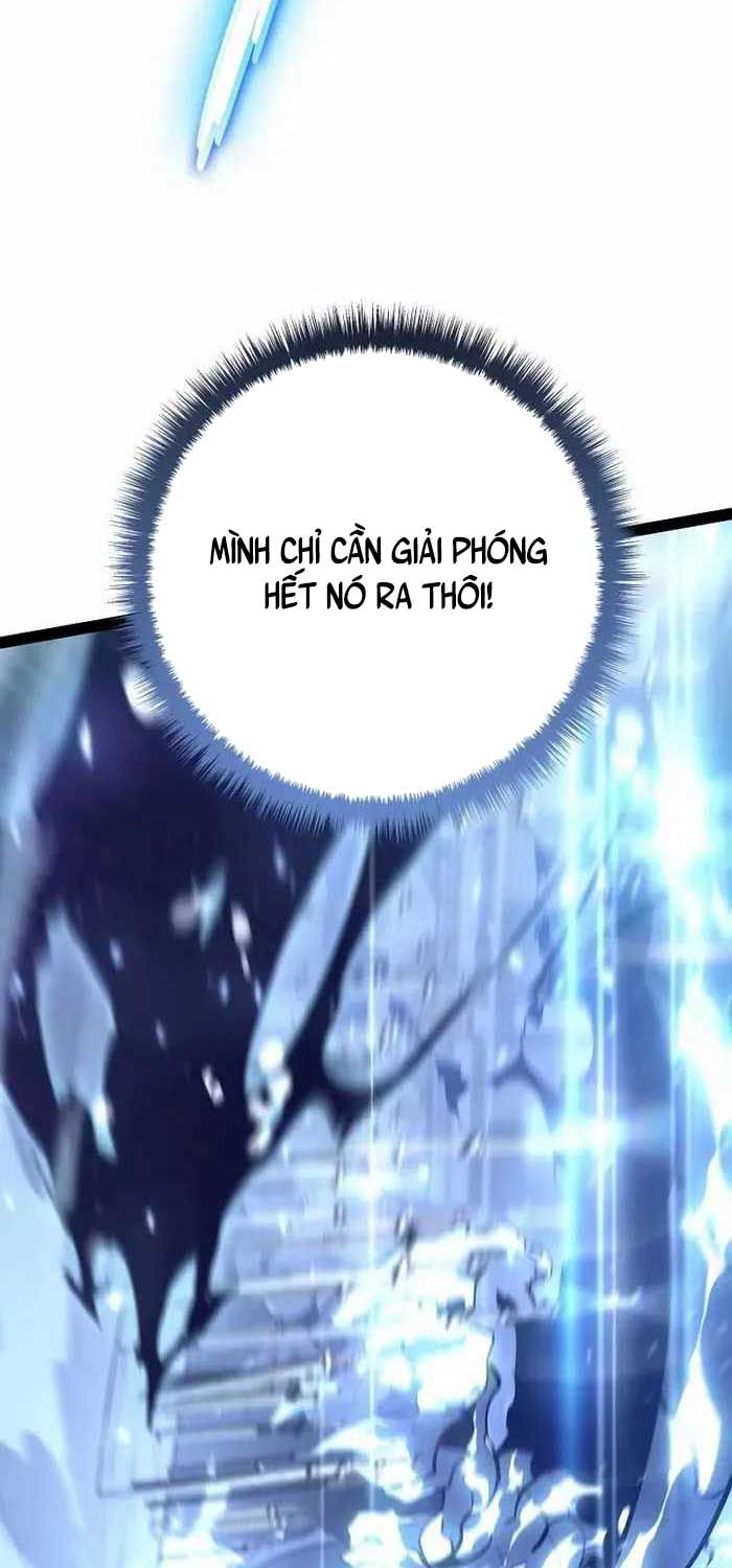 Chuyển Sinh Thành Con Ngoài Giá Thú Của Gia Đình Kiếm Thuật Danh Tiếng - Chapter 20 - Page 27