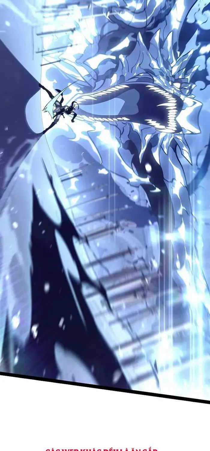 Chuyển Sinh Thành Con Ngoài Giá Thú Của Gia Đình Kiếm Thuật Danh Tiếng - Chapter 20 - Page 28