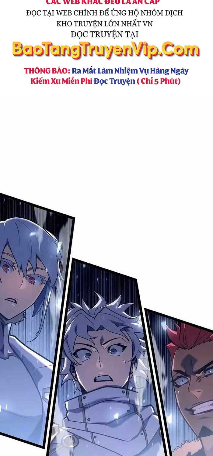 Chuyển Sinh Thành Con Ngoài Giá Thú Của Gia Đình Kiếm Thuật Danh Tiếng - Chapter 20 - Page 29