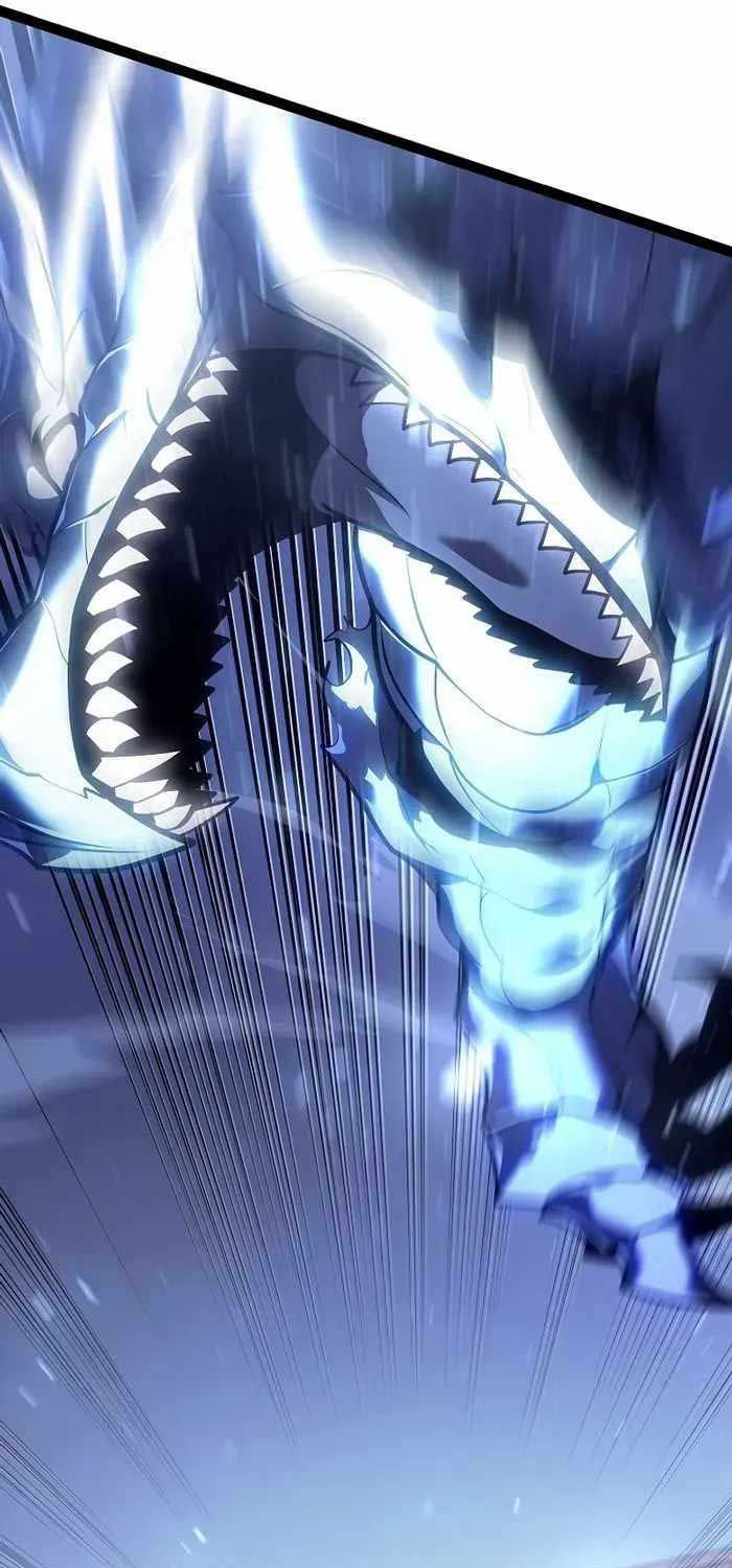 Chuyển Sinh Thành Con Ngoài Giá Thú Của Gia Đình Kiếm Thuật Danh Tiếng - Chapter 20 - Page 31