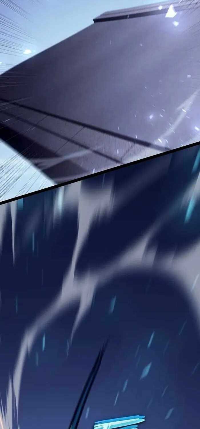 Chuyển Sinh Thành Con Ngoài Giá Thú Của Gia Đình Kiếm Thuật Danh Tiếng - Chapter 20 - Page 32