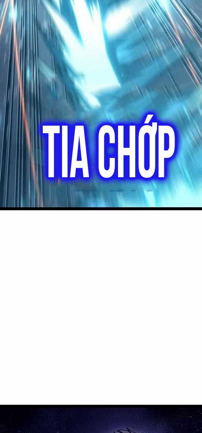 Chuyển Sinh Thành Con Ngoài Giá Thú Của Gia Đình Kiếm Thuật Danh Tiếng - Chapter 20 - Page 34